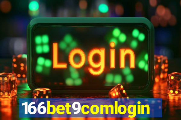 166bet9comlogin