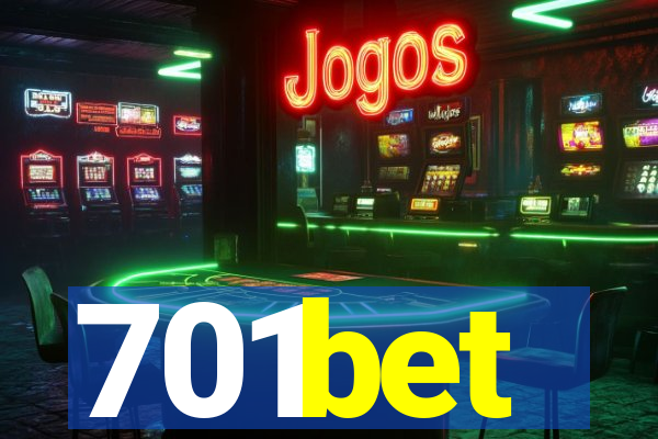 701bet