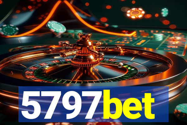 5797bet