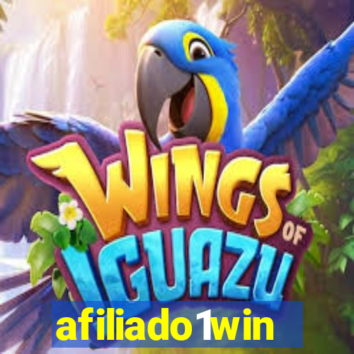 afiliado1win