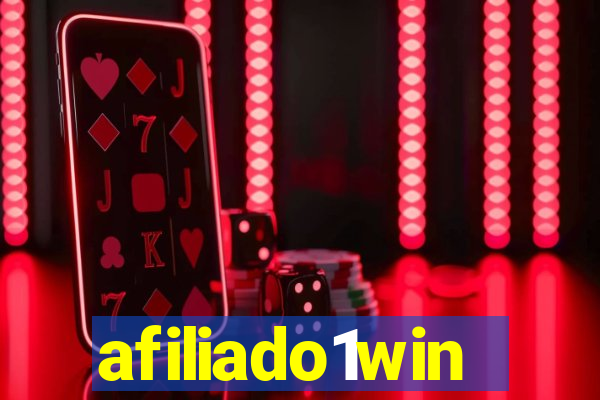 afiliado1win