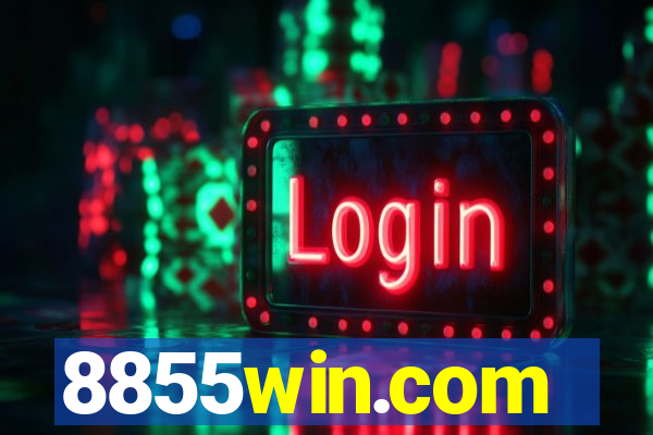 8855win.com