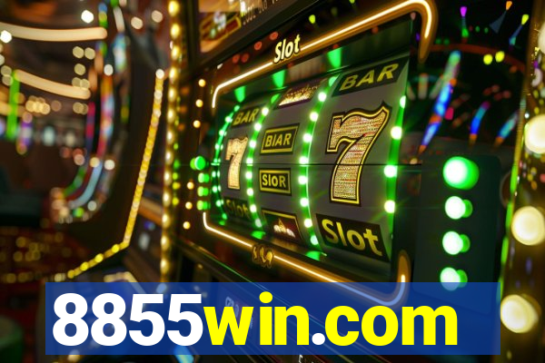 8855win.com