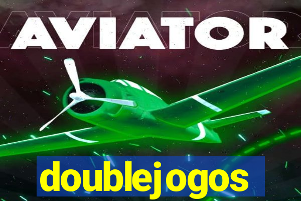 doublejogos