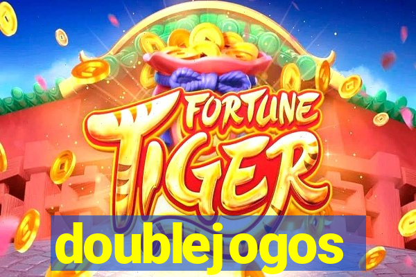 doublejogos