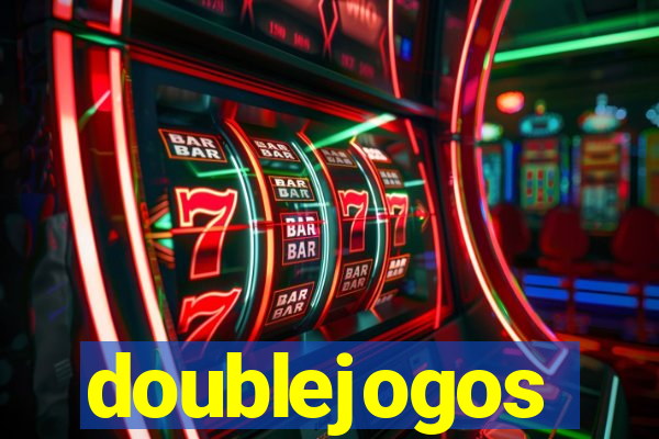 doublejogos