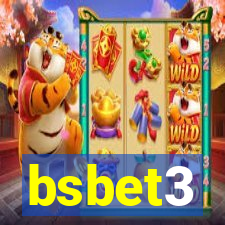 bsbet3