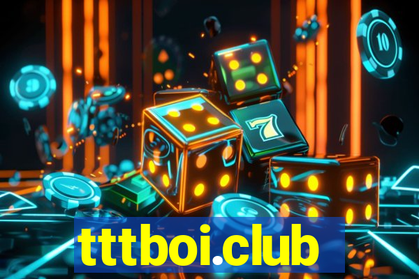 tttboi.club