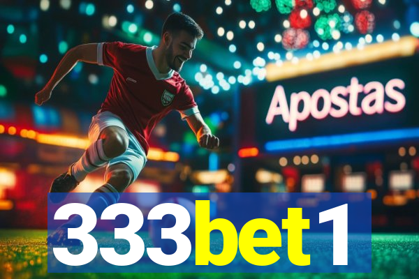 333bet1