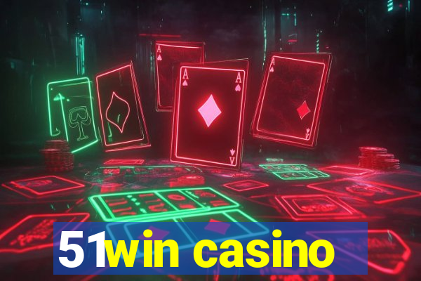 51win casino