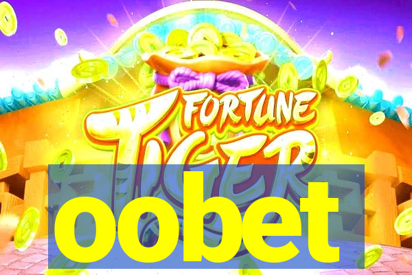 oobet