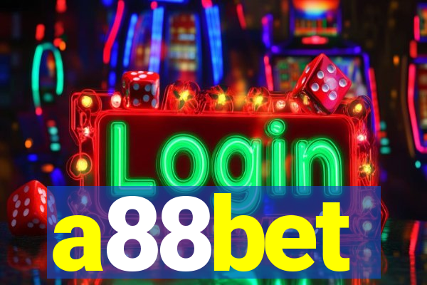 a88bet