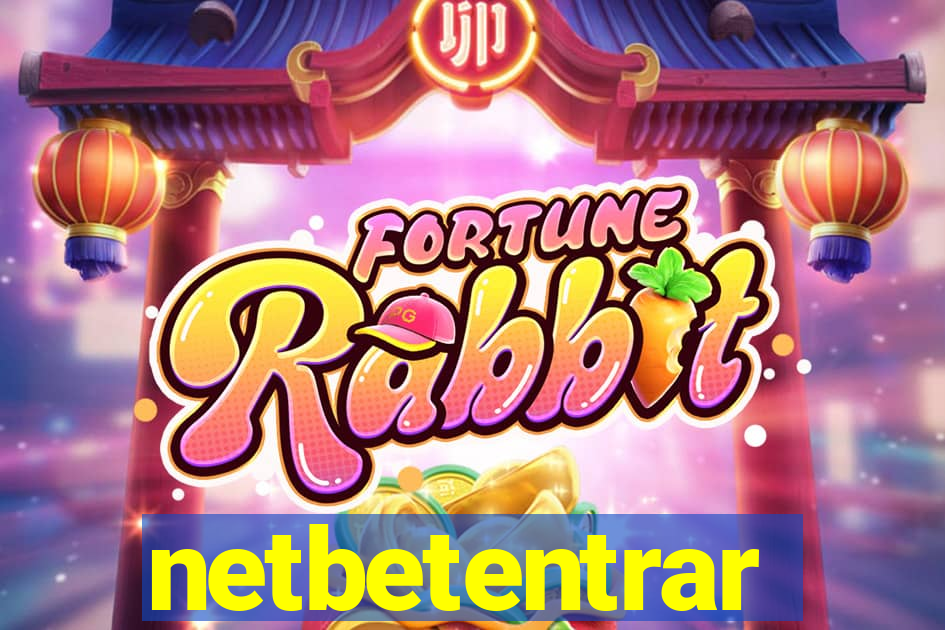 netbetentrar