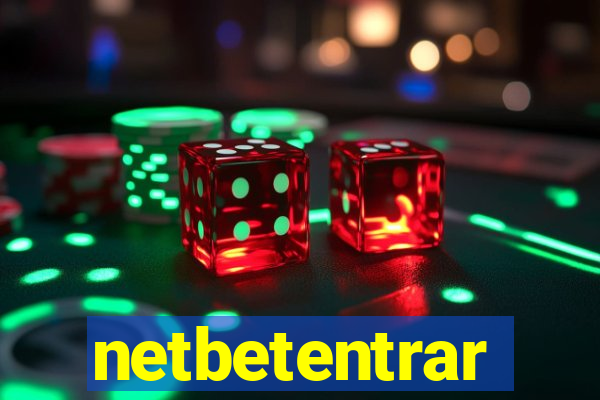 netbetentrar