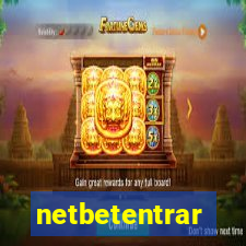 netbetentrar