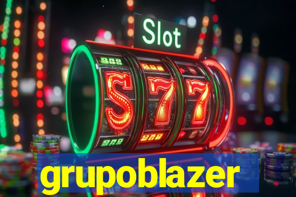 grupoblazer