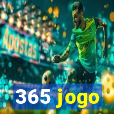 365 jogo