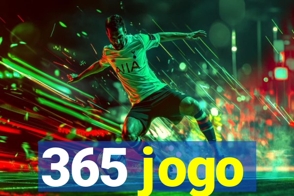 365 jogo