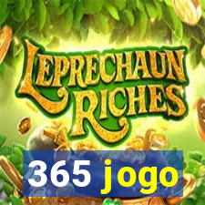 365 jogo