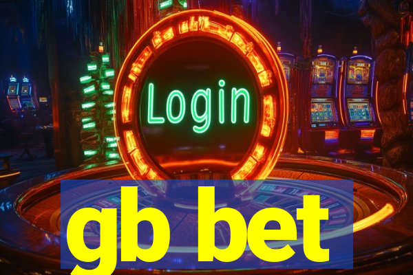 gb bet