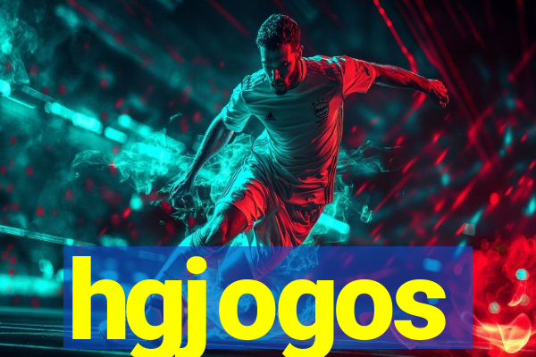 hgjogos