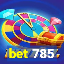 bet 785