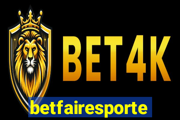 betfairesporte