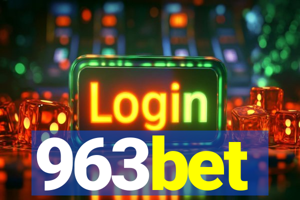 963bet