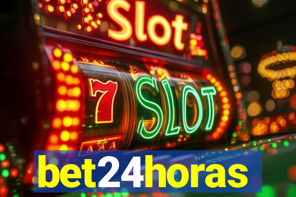 bet24horas