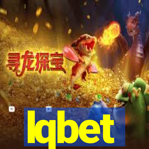 lqbet