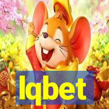 lqbet