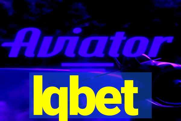 lqbet