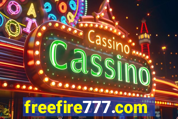 freefire777.com