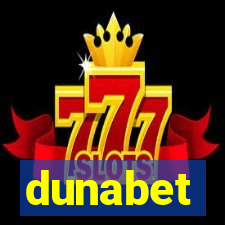 dunabet