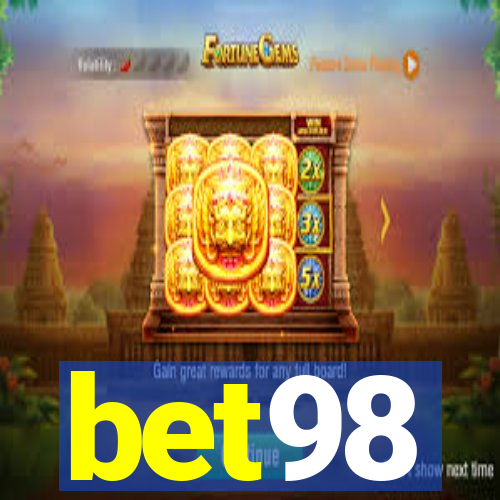 bet98