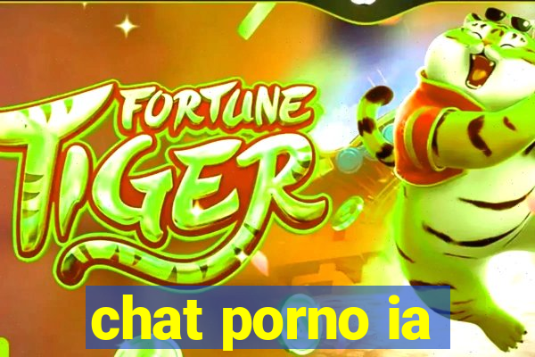 chat porno ia