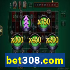 bet308.com