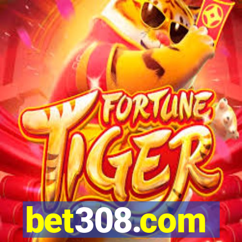 bet308.com