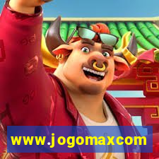 www.jogomaxcom