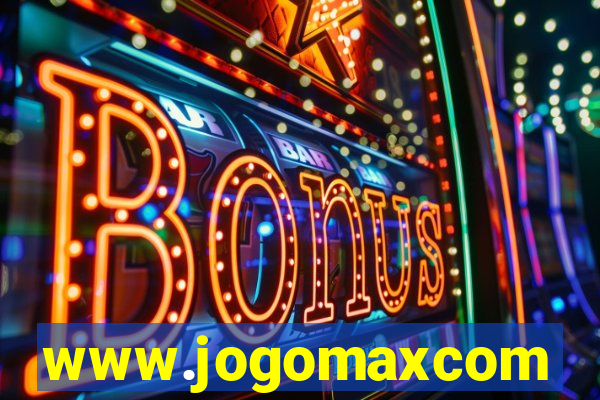 www.jogomaxcom