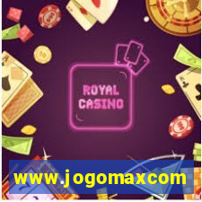 www.jogomaxcom