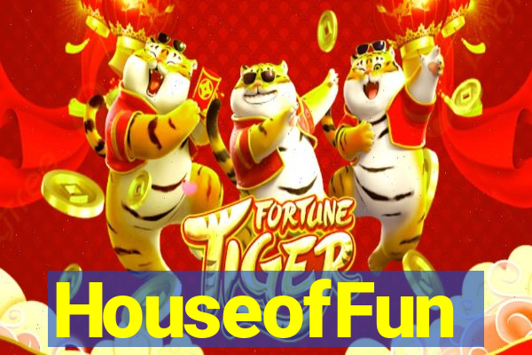 HouseofFun