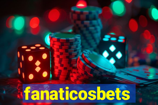 fanaticosbets