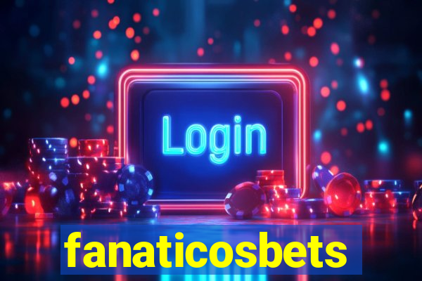 fanaticosbets