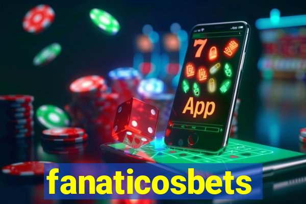 fanaticosbets