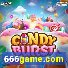 666game.com