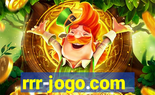 rrr-jogo.com