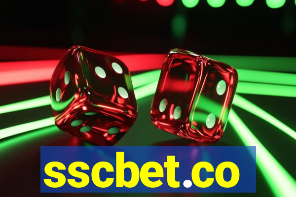 sscbet.co