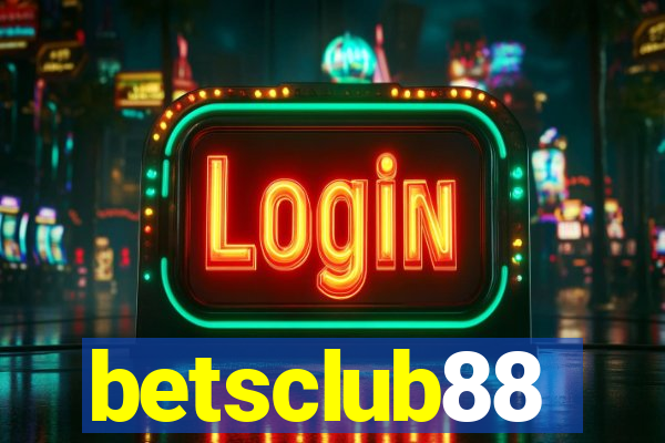 betsclub88