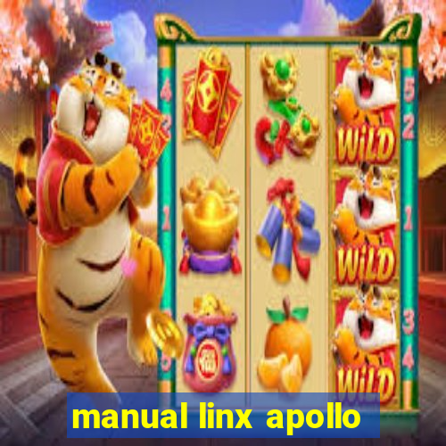 manual linx apollo